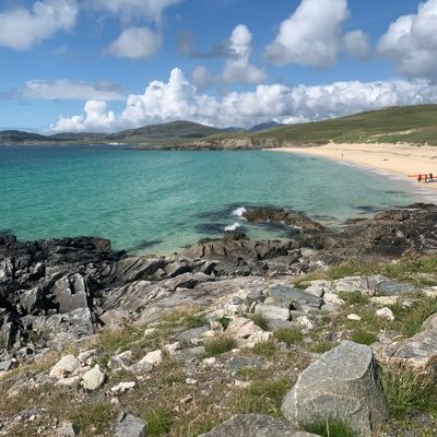 love many trust few learn to paddle your own canoe 🇮🇪🏴 section 105🍀
