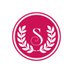 Cabinet Stratégie Audit & Conseil (@cabinet_sac) Twitter profile photo Cabinet Stratégie Audit & Conseil (@cabinet_sac) Twitter profile photo