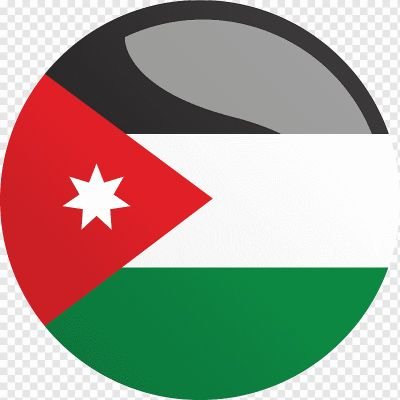 FAS98436619's profile picture. انا عشيرتي كل العشائر و القبائل الاردنية و
الاردن اصيلا وليس بديلا