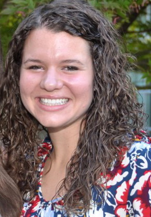 mestridg's profile picture. 