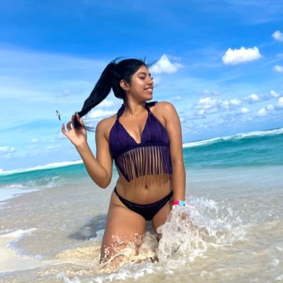 nessaggq's profile picture. Soy un si a todo