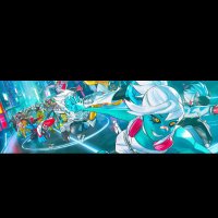 Suman.... ၊||၊ DeSpeed ၊||၊ (Ø,G) base.eth (@suman94818526) Twitter profile photo