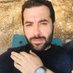 Ashfaq Ahmad Khan (@ashfaq_k_marwat) Twitter profile photo