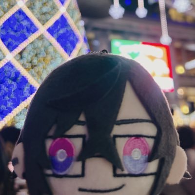しきさんのプロフィール画像