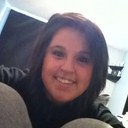 Casey Chappell - @CaseyBrezovsky - Twitter