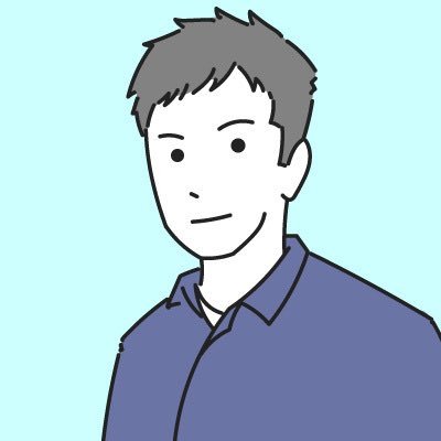 アクチュアリー正会員|年金数理人|アク研会長|高2でアクチュアリーを目指す|8年で正会員|アク受験生・就活生の役に立ちたい|30代都内勤務|担々麺好き|アクチュアリーを日本で有名にすることが夢|質問箱→https://t.co/uaY7WtIBpU