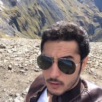 غازي الهويمل (@ghazi_alhweml) Twitter profile photo