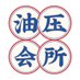 苏州相城区 (@marycollins627) Twitter profile photo 苏州相城区 (@marycollins627) Twitter profile photo
