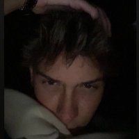 taha (@tah4ylms) 's Twitter Profile