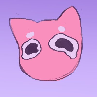 k0ri0さんのプロフィール画像