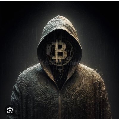 PostribaWizard's profile picture. 