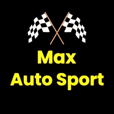 Sports Car Specialist - 
Test Driver