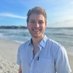 Forrest Pasturel (@forrestpasturel) Twitter profile photo Forrest Pasturel (@forrestpasturel) Twitter profile photo