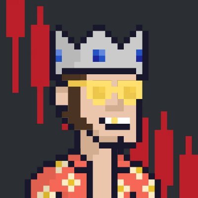 Sphexs__'s profile picture. 