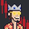 Sphexs__'s profile picture. 