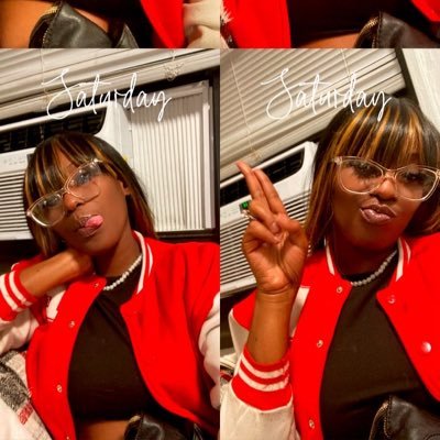 🏳️🌈🌈King's Mom👑. She❤️Her. All about MINE. LiveLoveLaugh. Write. Sing. Dance. Love me.Lights out___XO🌈🏳️🌈 K&B💍👑🪬🪬🪬