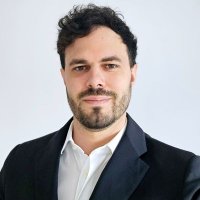 Marc Van Impe (@vimpemarc) 's Twitter Profile