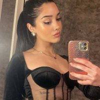 yarenhntş (@yarenhnts) Twitter profile photo