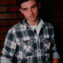 Dylan Crisp - @dylan_crisp - Twitter