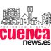 Cuenca News (@CuencaNews70830) Twitter profile photo