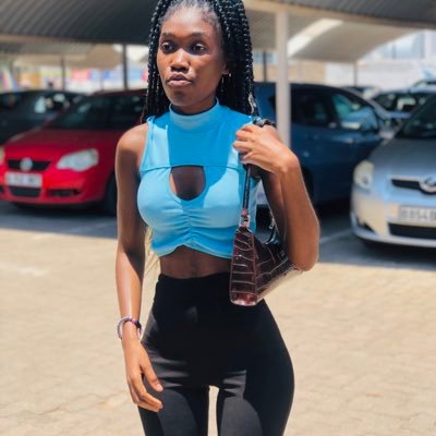 💎✨ model ,Fitness🏋️, //Student BCMS(hons)