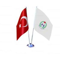 İbrahim German (@ibrahimgerman45) 's Twitter Profile Photo İbrahim German (@ibrahimgerman45) 's Twitter Profile Photo