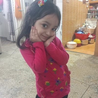 engrabdul_rauf's profile picture. Be like a diamond, precious and rare, not like a stone, found everywhere.