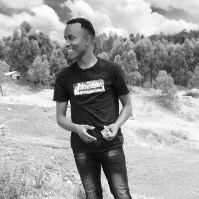 geeonchaba's profile picture. Inventor of λ-safe calculus • Founder @ NiGeNje • Building provably resilient distributed systems • Rust | Go | Java |Type Theory | AIOps