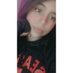 Meg โจ (@megelliee) Twitter profile photo Meg โจ (@megelliee) Twitter profile photo