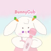 SexToy-by.BunnyCub(@BunnyCubSex_) 's Twitter Profileg