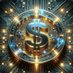 cryptobuilder23 (@cryptobuilder23) Twitter profile photo cryptobuilder23 (@cryptobuilder23) Twitter profile photo