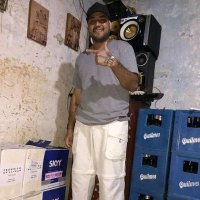 Fede oves (@ovesfede) 's Twitter Profile