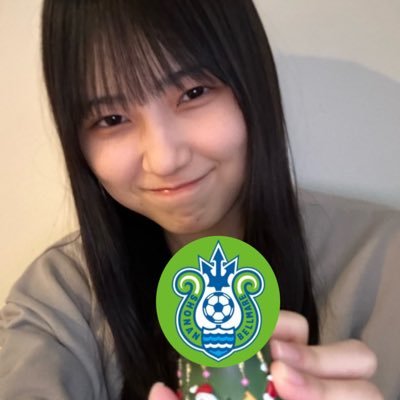 #美青talk #しーtalk #reinatalk #yuzukitalk  #yutalk  #miutalk #bellmare