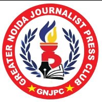 Greater Noida Journalist Press Club(@gnpressclub) 's Twitter Profile Photo