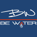 Adaptation is an acquired trait #BeWater