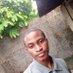 Omoshola Timo Akinbolaji (@sholytomx08) Twitter profile photo Omoshola Timo Akinbolaji (@sholytomx08) Twitter profile photo