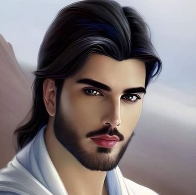 karimebaba's profile picture. 