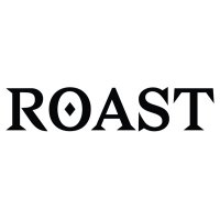 Roast Restaurant (@roastrestaurant) 's Twitter Profile
