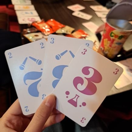 zhongcunya62584's profile picture. 北海道在住。趣味沢山（随時追加）→ドラマ、お笑い、ボードゲーム、演歌