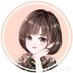 صــالحــه💕 (@salha1833) Twitter profile photo صــالحــه💕 (@salha1833) Twitter profile photo
