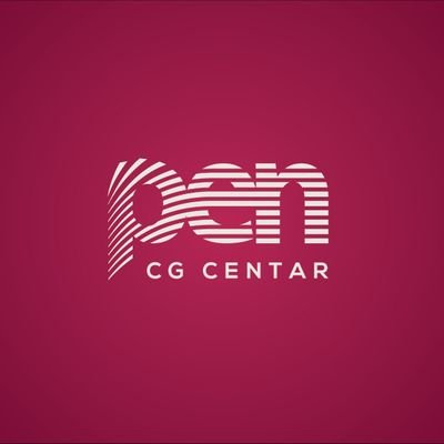 Crnogorski PEN centar - Montenegrin PEN Center