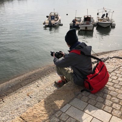 nichijou_haru81's profile picture. パソコンとゲームと写真の話する人 使用カメラNikon D750 z50 f2