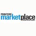 Printers' Marketplace (@printersmarket) Twitter profile photo Printers' Marketplace (@printersmarket) Twitter profile photo