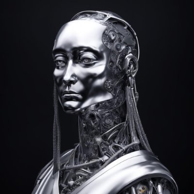 sandutsar's profile picture. 