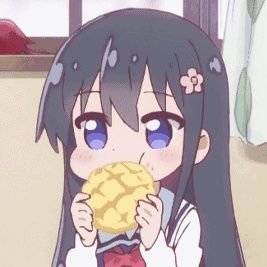 asnzxc85683's profile picture. 