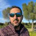 Parviz🏴🇮🇷 (@hparvizi) Twitter profile photo Parviz🏴🇮🇷 (@hparvizi) Twitter profile photo