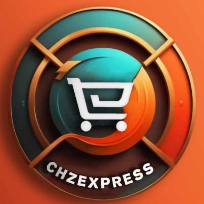 FPLDZAIR's profile picture. حساب خاص بالتسويق لمنتجات علي اكسبرس 🛒