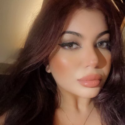 mermsquirm's profile picture. 🇱🇧🇵🇸❤️