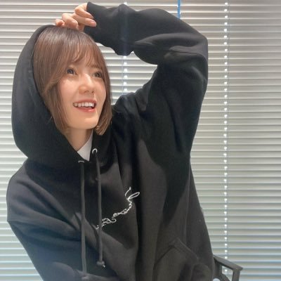 sae09188's profile picture. 