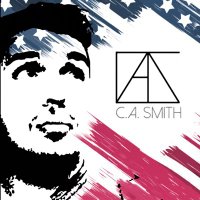 C. A. Smith 🎥👻📼 🍿(@_CineSmith_) 's Twitter Profile Photo